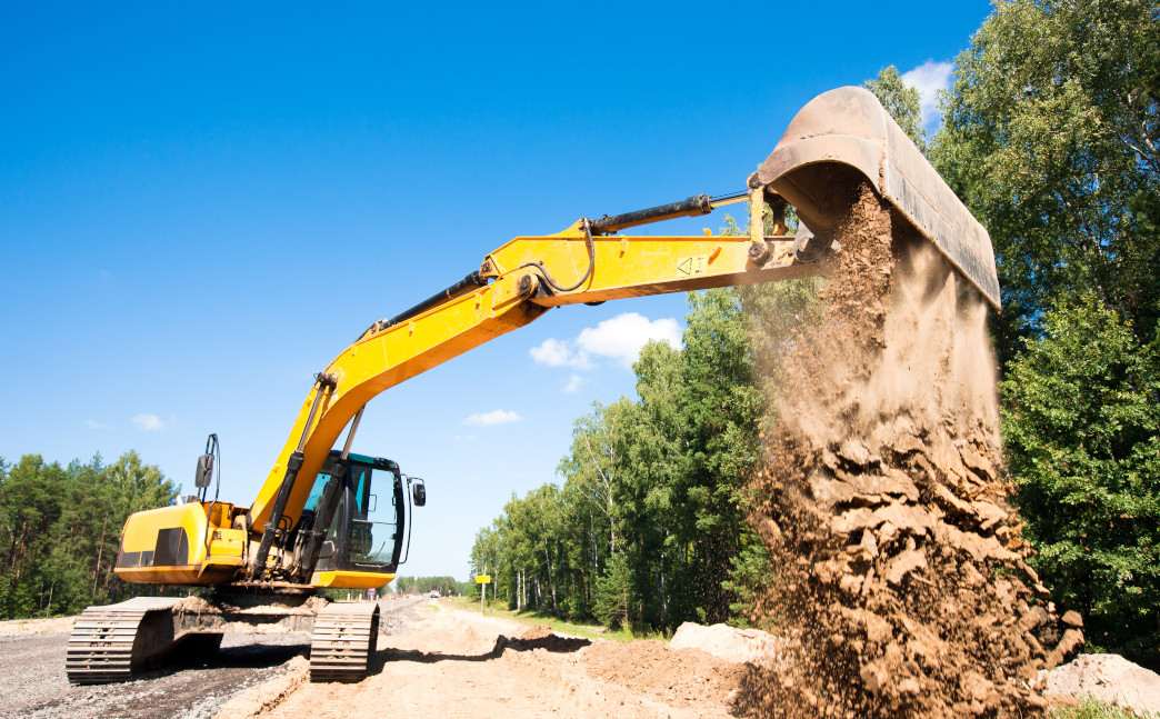 Location de CAMION BALAYEUSE HAUTE PRESSION - EJTP