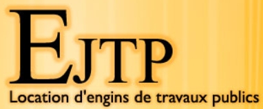 EJTP